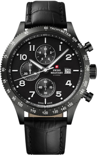 Swiss Military by Chrono Sports SM34084.07