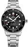Swiss Military by Chrono Dive SM34089.01