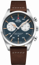 Swiss Military by Chrono Vintage SM34090.03