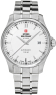 Swiss Military by Chrono Automatic SMA34025.02