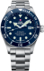 Swiss Military by Chrono Automatic Dive SMA34075.02