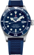 Swiss Military by Chrono Automatic Dive SMA34075.07