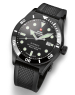 Swiss Military by Chrono Automatic Dive SMA34075.05