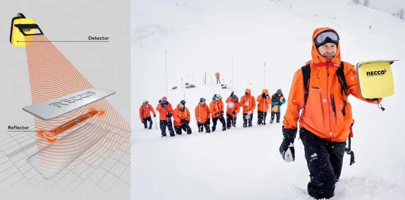 Swiss Military by Chrono Automatic Dive SMA34075.05.R