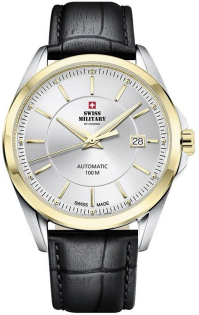 Swiss Military by Chrono Automatic SMA34085.16