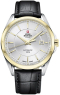 Swiss Military by Chrono Automatic SMA34085.16