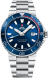 Swiss Military by Chrono Automatic Dive SMA34086.02