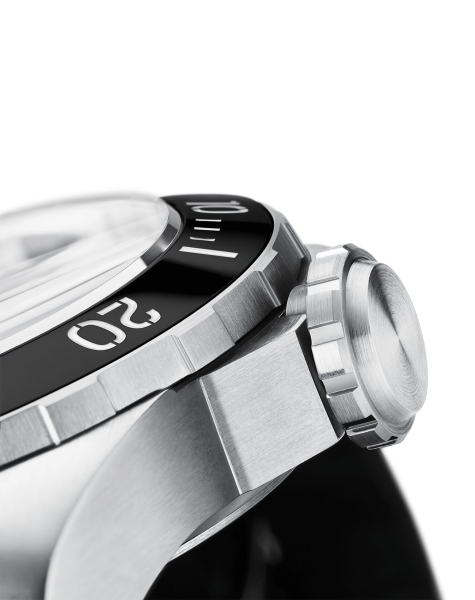 Swiss Military by Chrono Automatic Dive SMA34092.01