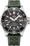 Swiss Military by Chrono Automatic Dive SMA34092.09