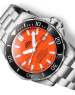 Swiss Military by Chrono Automatic Dive SMA34092.03