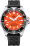 Swiss Military by Chrono Automatic Dive SMA34092.06