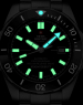 Swiss Military by Chrono Automatic Dive SMA34092.06