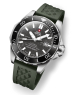Swiss Military by Chrono Automatic Dive SMA34092.09
