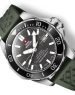 Swiss Military by Chrono Automatic Dive SMA34092.09
