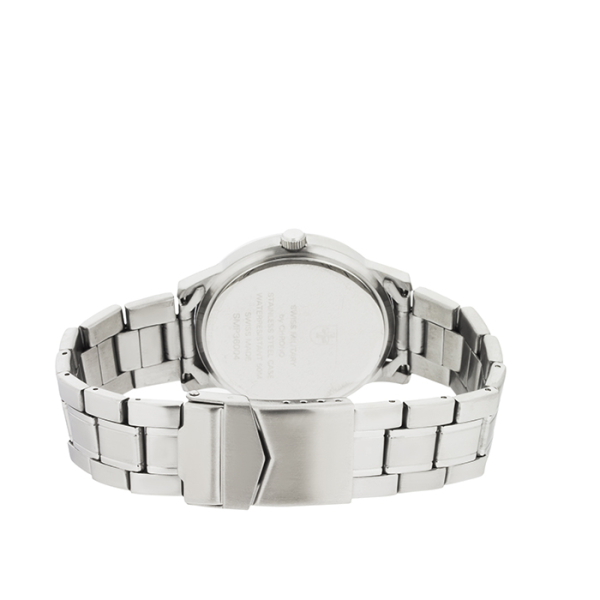 Swiss Military by Chrono Classic SMP36004.08