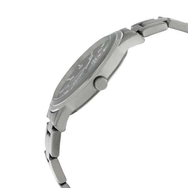 Swiss Military by Chrono Classic SMP36004.08