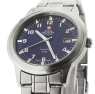 Swiss Military by Chrono Classic SMP36004.03