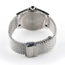 Swiss Military by Chrono Day Date SMP36040.09