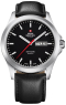 Swiss Military by Chrono Day Date SMP36040.11