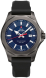 Swiss Military by Chrono Solar Power SMS34073.08