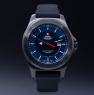 Swiss Military by Chrono Solar Power SMS34073.08