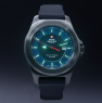 Swiss Military by Chrono Solar Power SMS34073.08