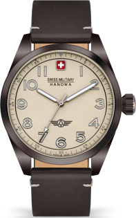 Hanowa Swiss Military Falcon SMWGA2100440