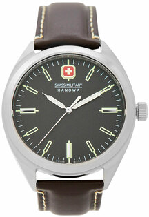 Hanowa Swiss Military Racer SMWGA7000704