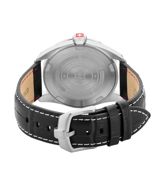 Hanowa Swiss Military Hawk Eye SMWGB0000504