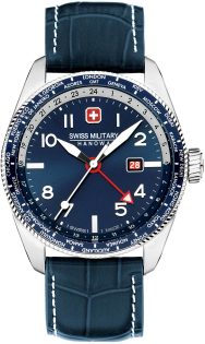Hanowa Swiss Military Hawk Eye SMWGB0000505