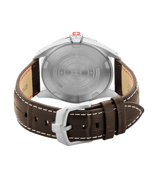 Hanowa Swiss Military Hawk Eye SMWGB0000506