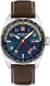 Hanowa Swiss Military Hawk Eye SMWGB0000506