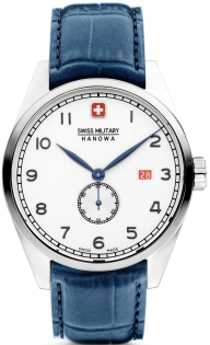 Hanowa Swiss Military Lynx SMWGB0000702