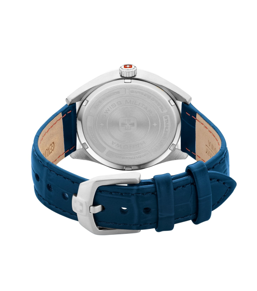 Hanowa Swiss Military Roadrunner SMWGB2200103