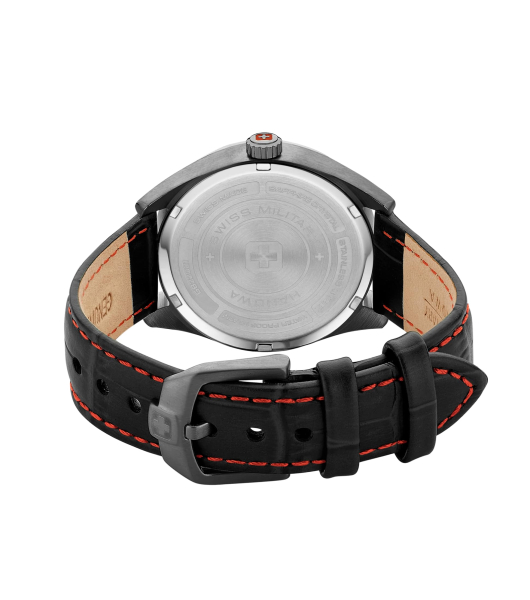 Hanowa Swiss Military Roadrunner SMWGB2200140