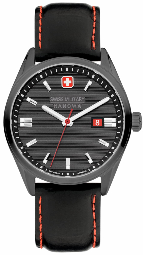 Hanowa Swiss Military Roadrunner SMWGB2200140