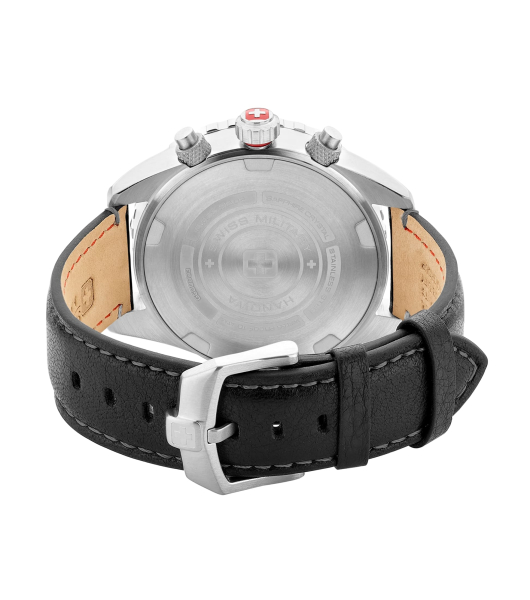 Hanowa Swiss Military Afterburn SMWGC0000302