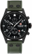 Hanowa Swiss Military Thunderbolt Chrono SMWGC0000430