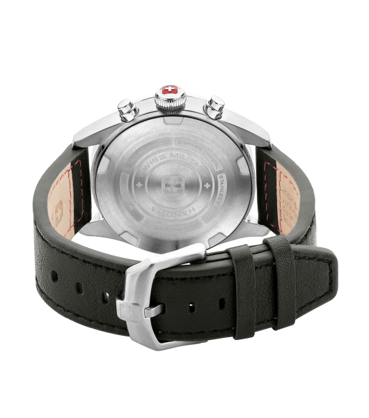 Hanowa Swiss Military Thunderbolt Chrono SMWGC0000401