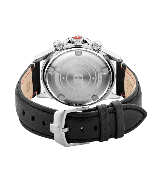 Hanowa Swiss Military Flagship X SMWGC2100705