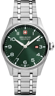 Hanowa Swiss Military Thunderbolt SMWGH0000803