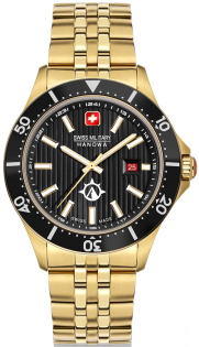 Hanowa Swiss Military Flagship X SMWGH2100610