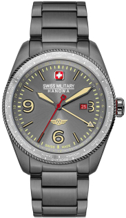 Hanowa Swiss Military Air SMWGH2100940