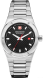 Hanowa Swiss Military Sidewinder SMWGH2101604