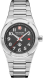 Hanowa Swiss Military Sonoran SMWGH2101902