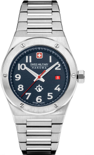 Hanowa Swiss Military Sonoran SMWGH2101903