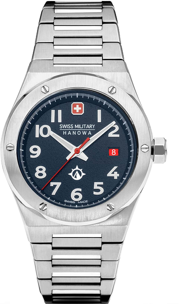 Hanowa Swiss Military Sonoran SMWGH2101903