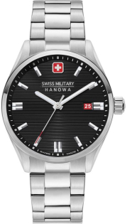 Hanowa Swiss Military Land Roadrunner SMWGH2200101