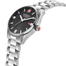 Hanowa Swiss Military Land Roadrunner SMWGH2200101