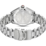 Hanowa Swiss Military Land Roadrunner SMWGH2200101